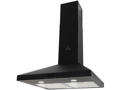PERFELLI K 5202 BL 700 LED | Фото 3