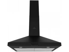 PERFELLI K 6402 BL 850 LED | Фото 1