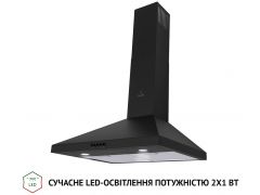 PERFELLI K 6402 BL 850 LED | Фото 2