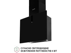 PERFELLI PIANO NERO | Фото 2