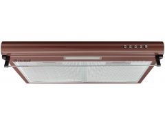 PERFELLI PL 5144 BR LED | Фото 1