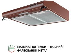 PERFELLI PL 5144 BR LED | Фото 3