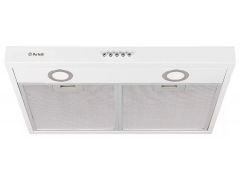 PERFELLI PL 6002 W LED | Фото 1