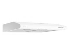 PERFELLI PL 6124 WH LED | Фото 2