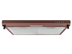 PERFELLI PL 6144 BR LED | Фото 1