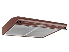 PERFELLI PL 6144 BR LED | Фото 2