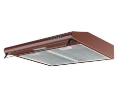 PERFELLI PL 6144 BR LED | Фото 3