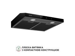 PERFELLI RINCI 6CWB NERO | Фото 2