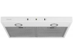 PERFELLI RINCI 6CWX BIANCO | Фото 1