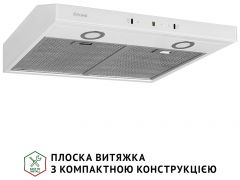 PERFELLI RINCI 6CWX BIANCO | Фото 2