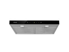 PERFELLI RINCI 6CWX INOX | Фото 1
