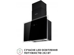 PERFELLI RIVA NERO | Фото 2