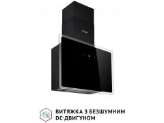 PERFELLI RIVA NERO | Фото 3