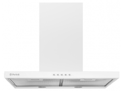PERFELLI T 6612 A 1000 W LED | Фото 1
