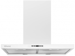 PERFELLI TET 6612 A 1000 I LED | Фото 1
