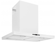 PERFELLI TET 6612 A 1000 I LED | Фото 2