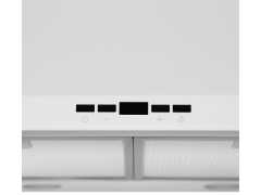 PERFELLI TET 6612 A 1000 I LED | Фото 3