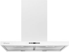Витяжка вбудована PERFELLI TET 6612 A 1000 W LED | Фото 1