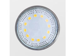 Витяжка вбудована PERFELLI TET 6612 A 1000 W LED | Фото 3