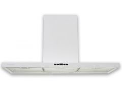 PERFELLI TET 9612 A 1000 W LED | Фото 1