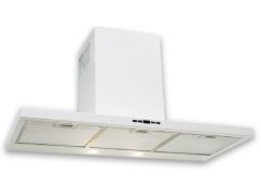 PERFELLI TET 9612 A 1000 W LED | Фото 2
