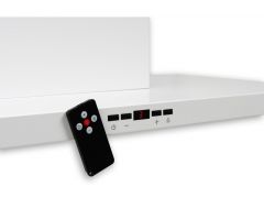 PERFELLI TET 9612 A 1000 W LED | Фото 3