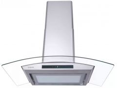 PERFELLI TG 9635 I 1000 LED | Фото 1