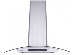 PERFELLI TG 9635 I 1000 LED | Фото 2