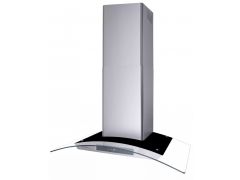 PERFELLI TG 9635 I 1000 LED | Фото 3