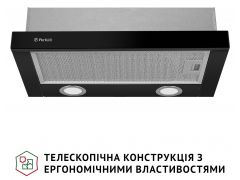 PERFELLI TL 502 BL LED | Фото 2