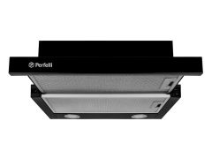 PERFELLI TL 5212 BL 700 LED | Фото 1