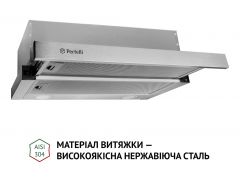 PERFELLI TL 5212 I 700 LED | Фото 3