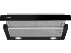 PERFELLI TL 602 BL LED | Фото 1
