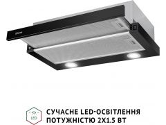 PERFELLI TL 602 BL LED | Фото 3