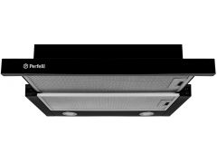 PERFELLI TL 6212 BL 700 LED | Фото 2
