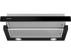 PERFELLI TL 6622 Full BL 1000 LED | Фото 1