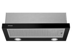 PERFELLI TL 6622 Full BL 1000 LED | Фото 2