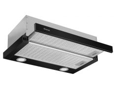 PERFELLI TL 6622 Full BL 1000 LED | Фото 3