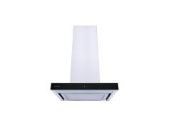 PERFELLI TS 6635 I/BL 1000 LED | Фото 1