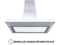 PERFELLI TS 9635 I/WH 1000 LED | Фото 3
