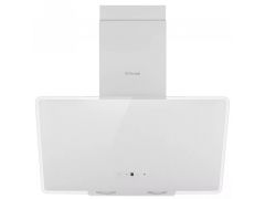 PERFELLI VICCO 6HSR BIANCO | Фото 1