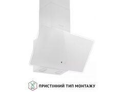 PERFELLI VICCO 6HSR BIANCO | Фото 2