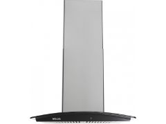 WEILOR PGS 6230 SS 1000 LED | Фото 1