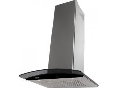 WEILOR PGS 6230 SS 1000 LED | Фото 2