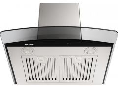 WEILOR PGS 6230 SS 1000 LED | Фото 3