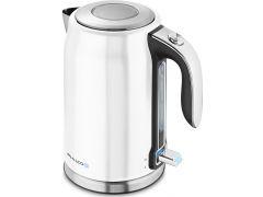 PHILCO PHWK 1721 | Фото 2