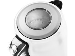 PHILCO PHWK 1721 | Фото 3