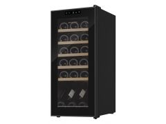 Холодильник Винна шафа PHILCO PW18KF/18 | Фото 1
