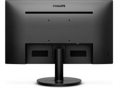 PHILIPS 21.5" 221V8/00 Black | Фото 2