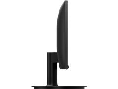 PHILIPS 21.5" 221V8/00 Black | Фото 3